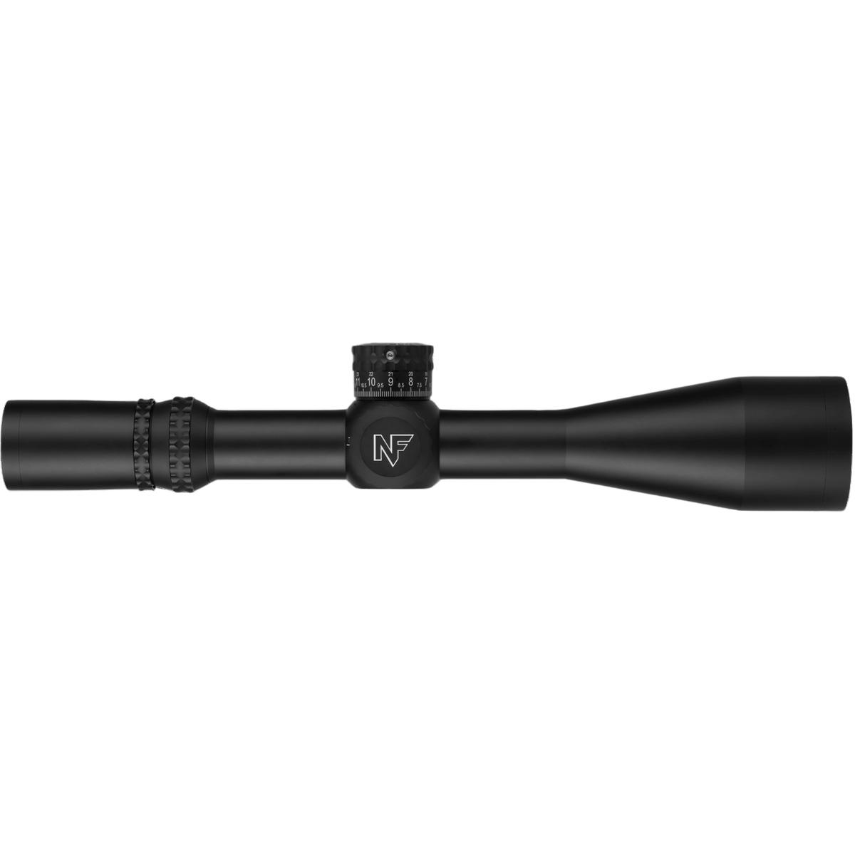 nightforce luneta celownicza atacr 7 35x56 zerostop f1 tremor5 1mil rad c692