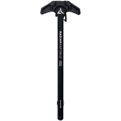 Radian Weapons - Lekka...