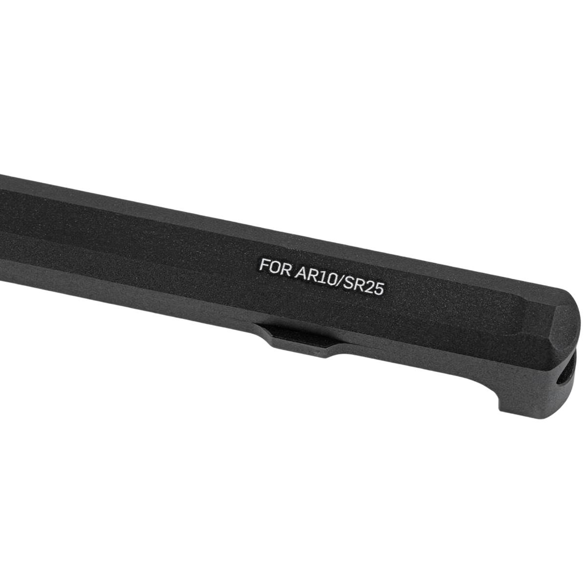 radian weapons lekka obustronna dzwignia przeladowania ar10 radian raptor lt czarna r0151