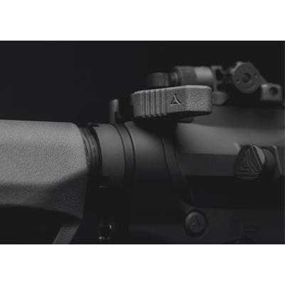radian weapons obustronna dzwignia przeladowania ar 15 radian raptor lt fde polimerowa r0149