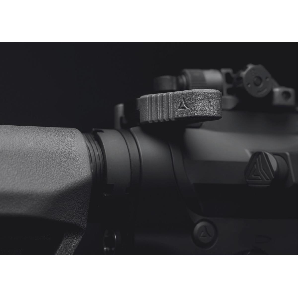 radian weapons obustronna dzwignia przeladowania ar 15 radian raptor lt fde polimerowa r0149