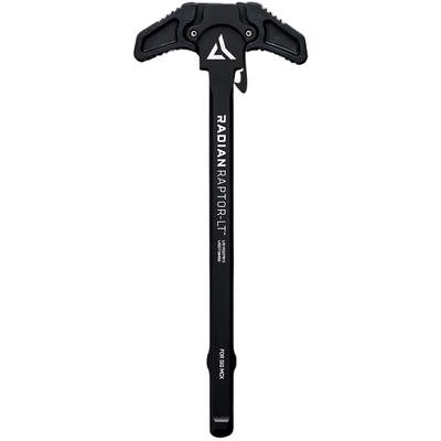 Radian Weapons - Obustronna...