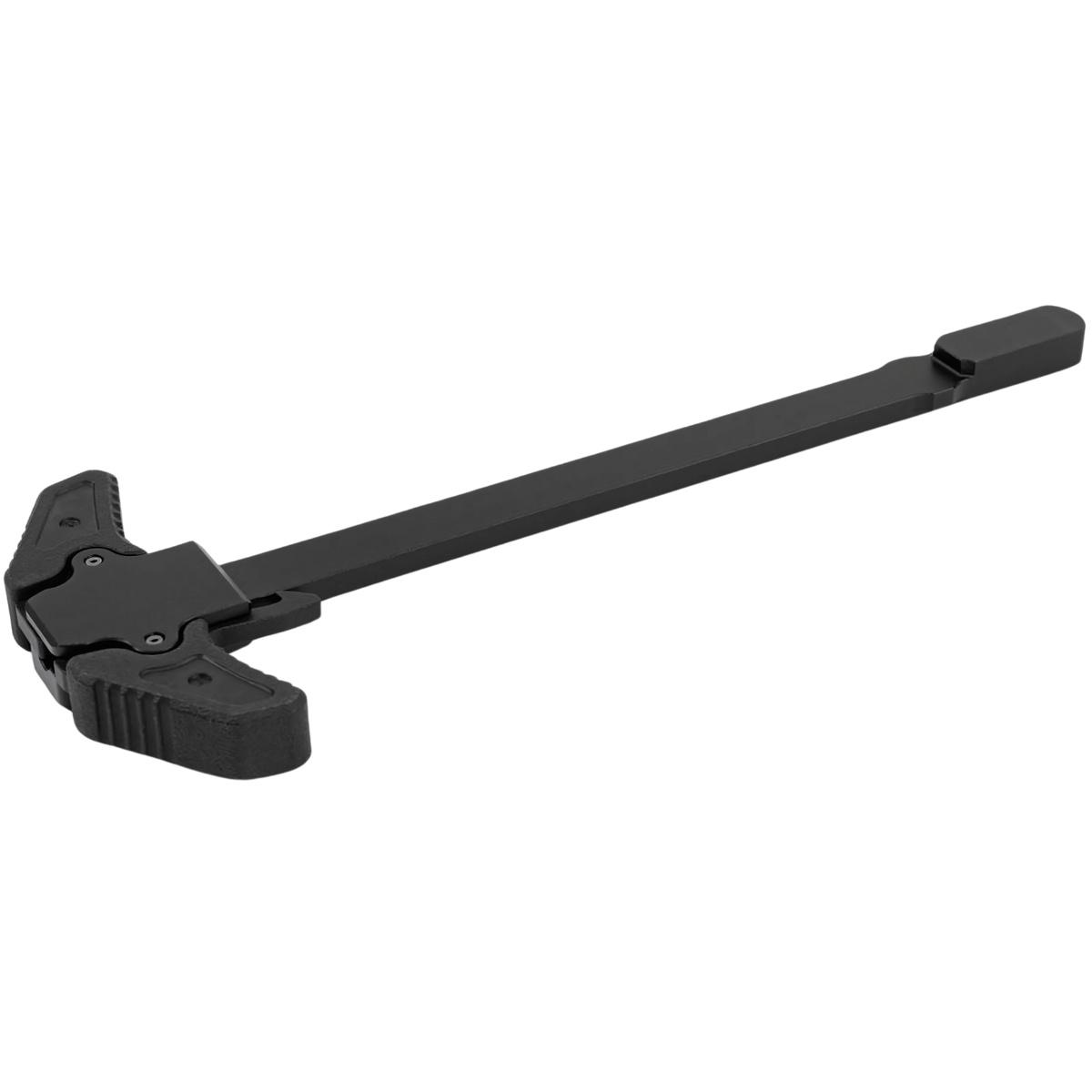 radian weapons obustronna dzwignia przeladowania mcx radian raptor lt polimerowa r0364