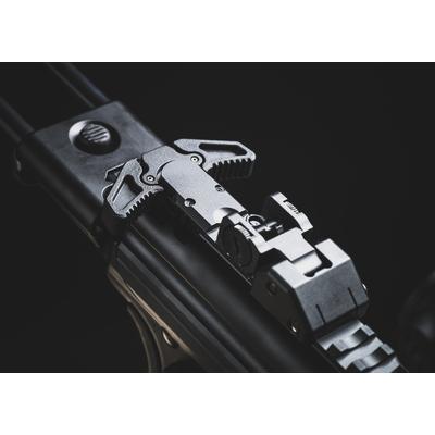 radian weapons obustronna dzwignia przeladowania mpx radian raptor lt polimerowa r0367