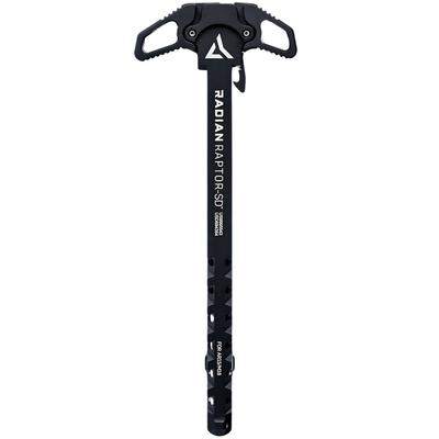 Radian Weapons - Obustronna...