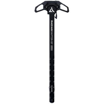 Radian Weapons - Obustronna...