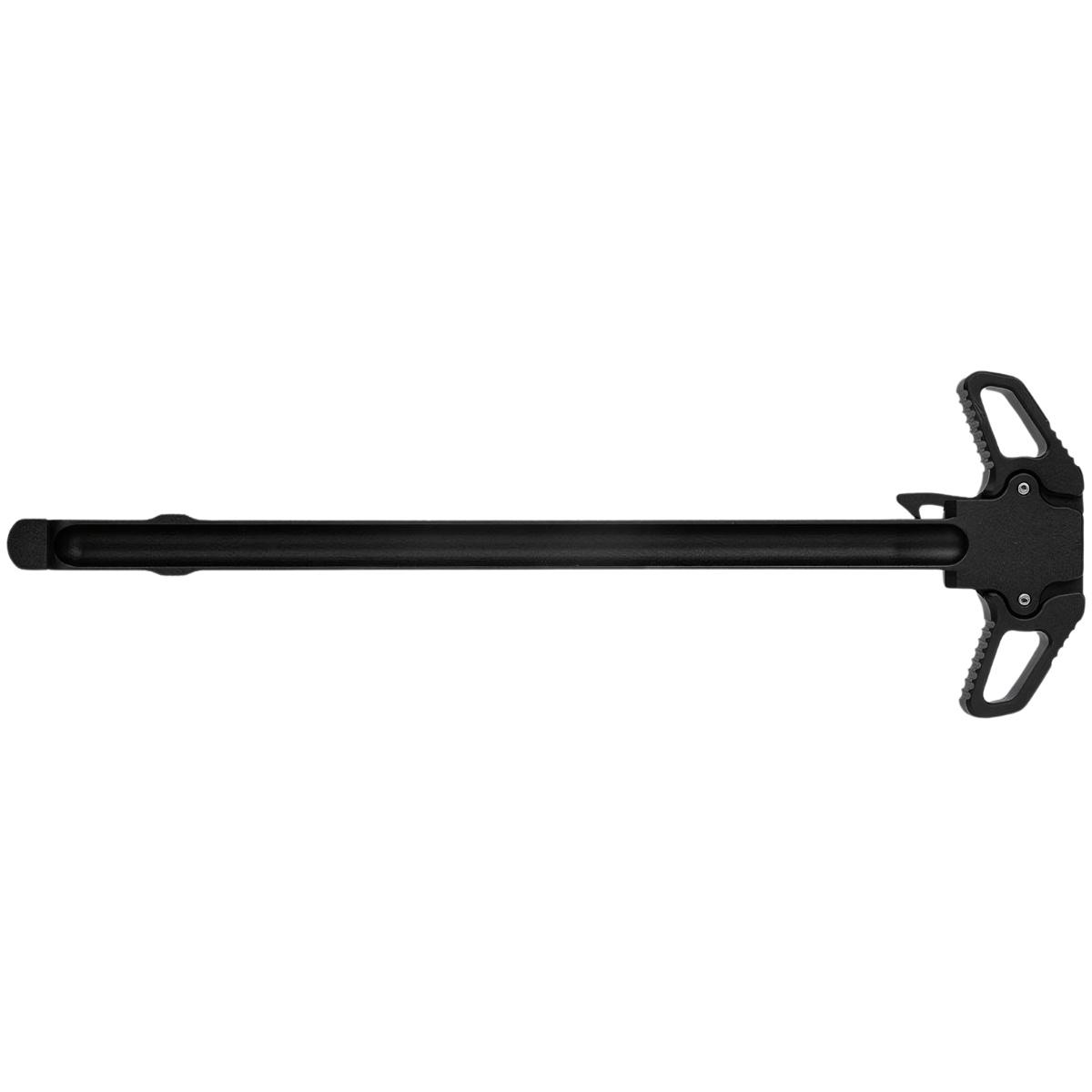 radian weapons obustronna dzwignia przeladowania ar 10 sr25 radian raptor czarna r0007