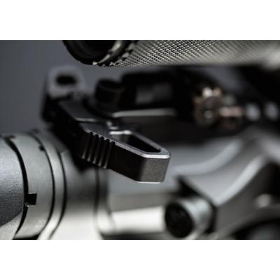 radian weapons obustronna dzwignia przeladowania ar 10 sr25 radian raptor czarna r0007