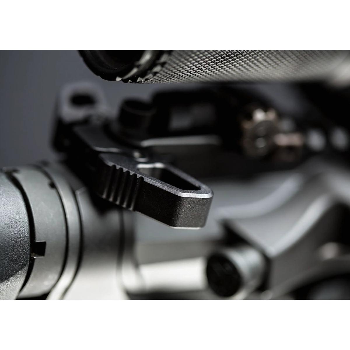radian weapons obustronna dzwignia przeladowania ar 10 sr25 radian raptor czarna r0007