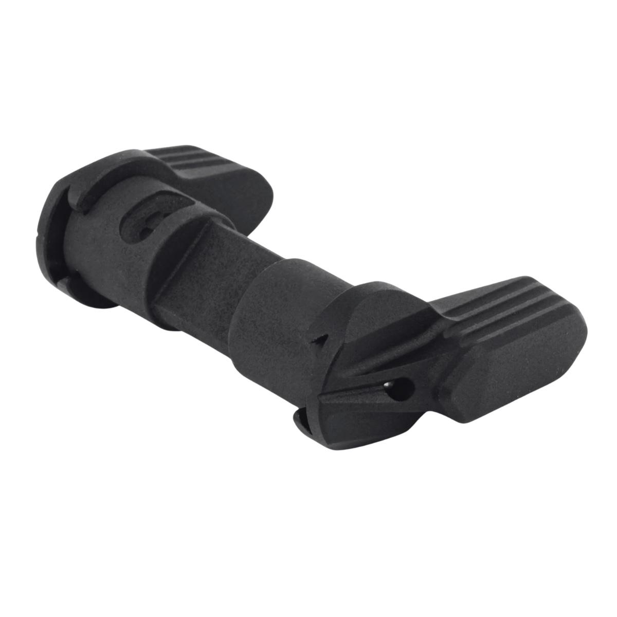radian weapons obustronny selektor ar15 radian talon 45 90 czarny r0018