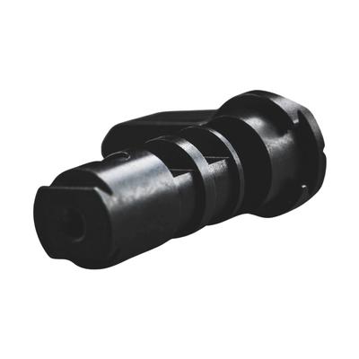 radian weapons obustronny selektor ar15 radian talon 45 90 full auto czarny r0363