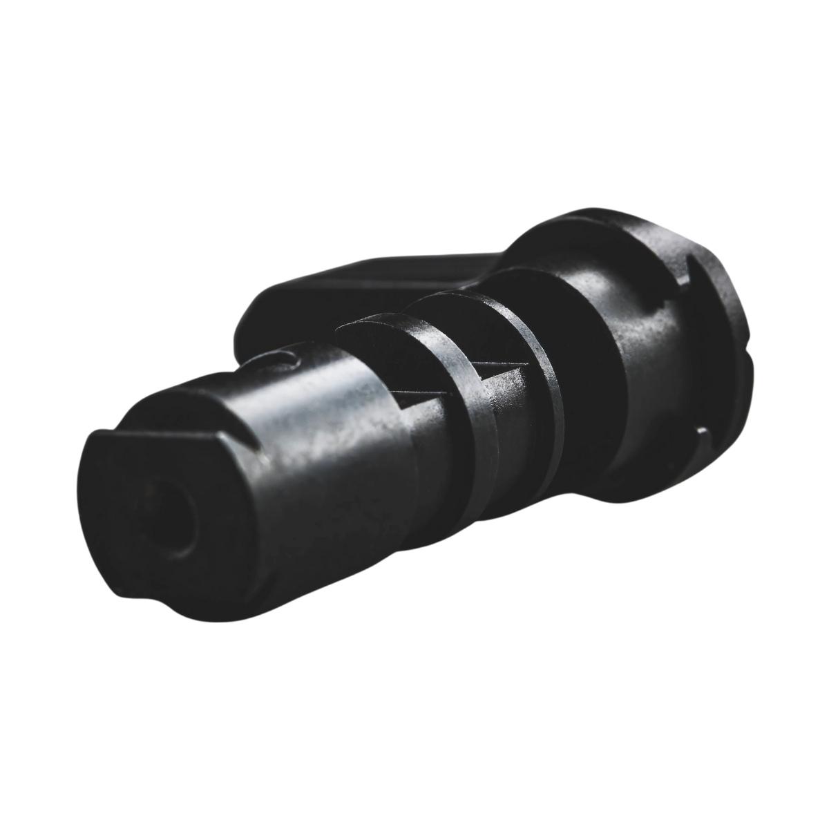 radian weapons obustronny selektor ar15 radian talon 45 90 full auto czarny r0363