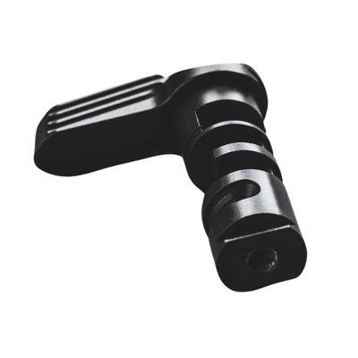 radian weapons obustronny selektor ar15 radian talon 45 90 full auto czarny r0363