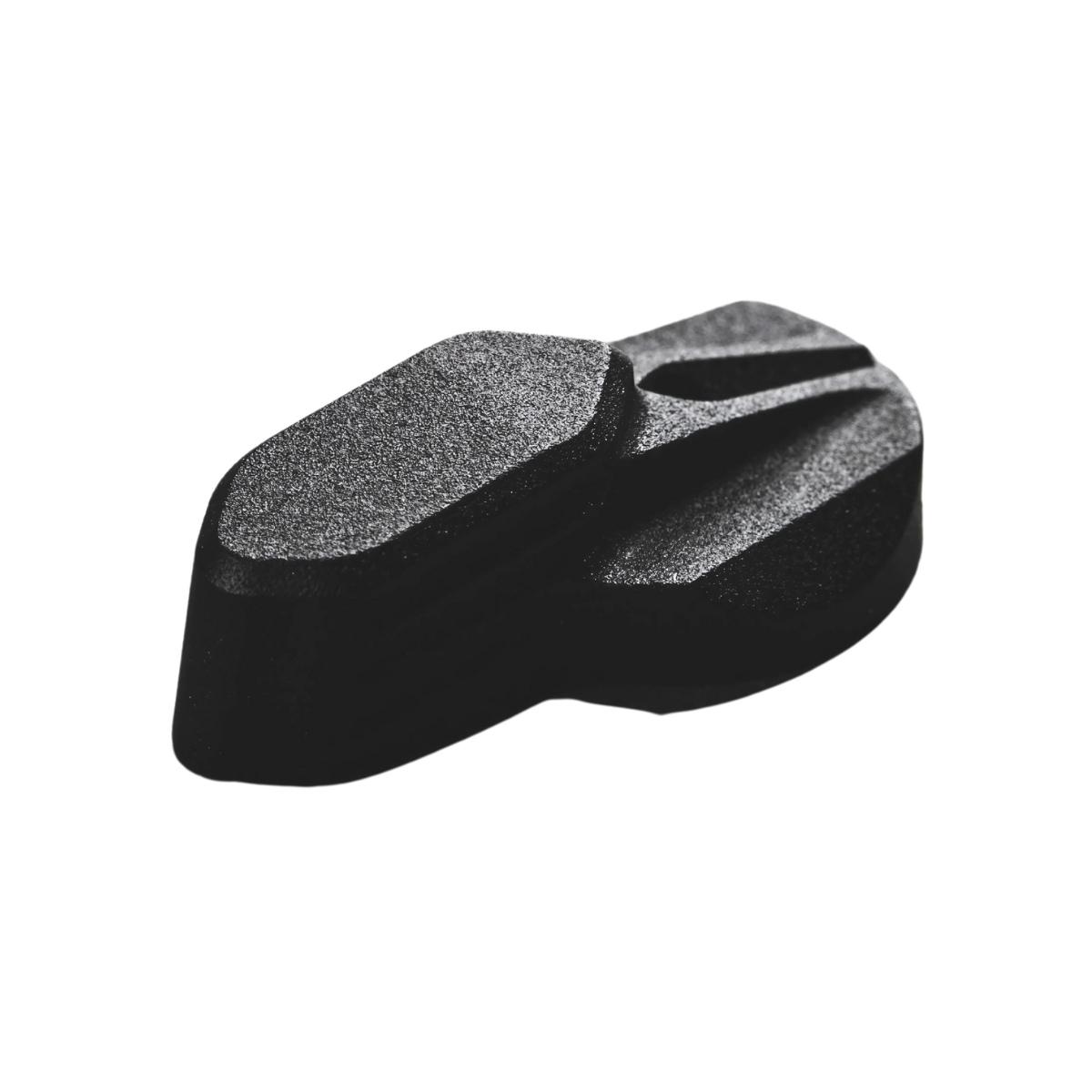 radian weapons obustronny selektor ar15 radian talon 45 90 full auto czarny r0363