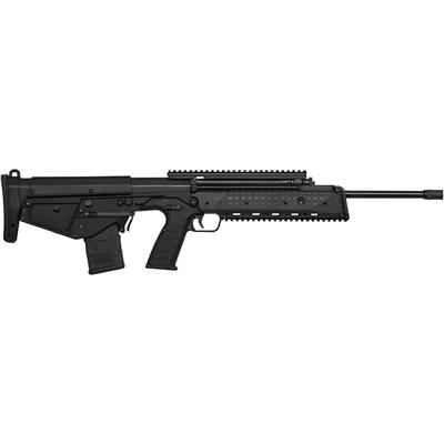 Kel-Tec RDB20 Black