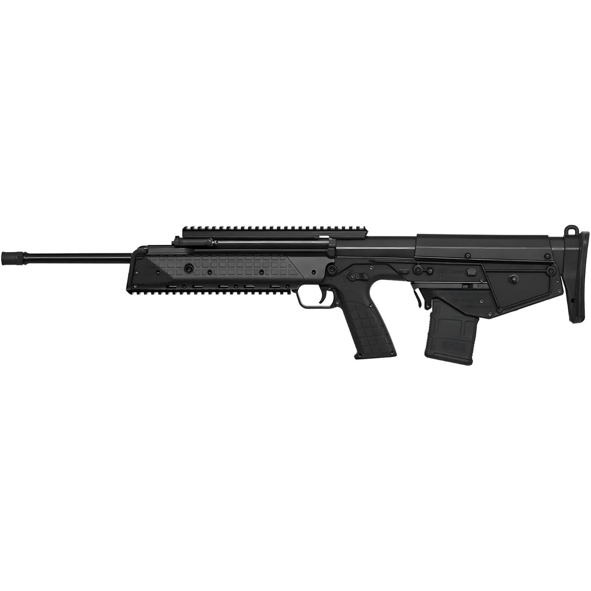 kel tec rdb20 black