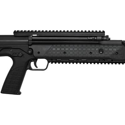 kel tec rdb20 black