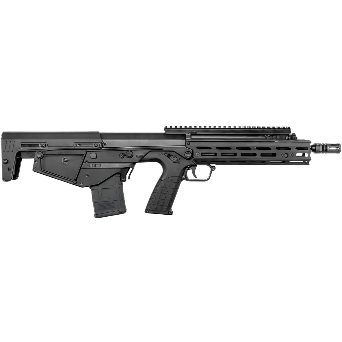 kel tec rdb defender