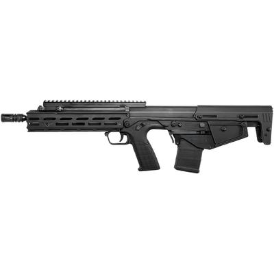 kel tec rdb defender