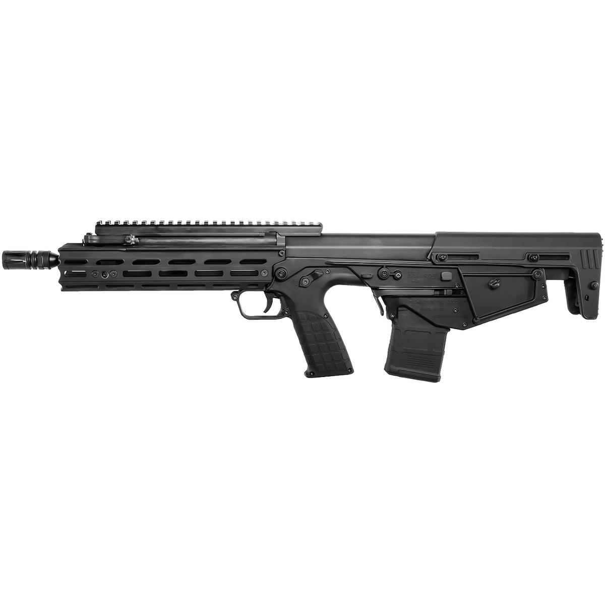 kel tec rdb defender