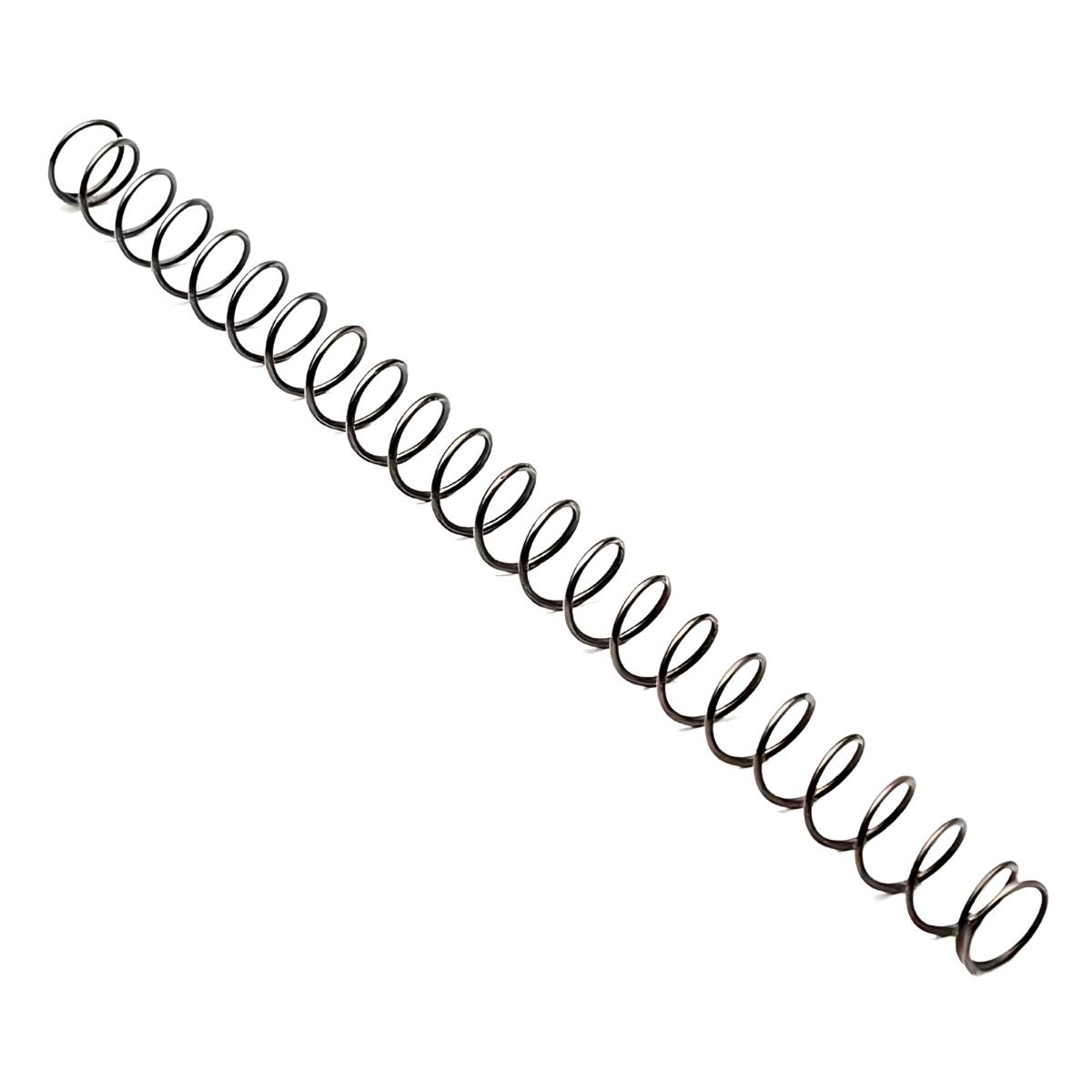 eemann tech sprezyna powrotna glock 17 22 34 gen 3 4 5 13lb et 121013