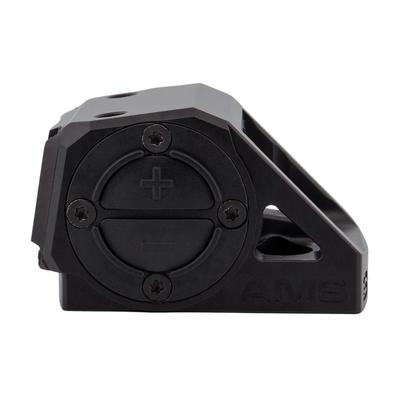 shield sights kolimator ams advanced mini sight 4moa