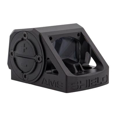 shield sights kolimator ams advanced mini sight 4moa