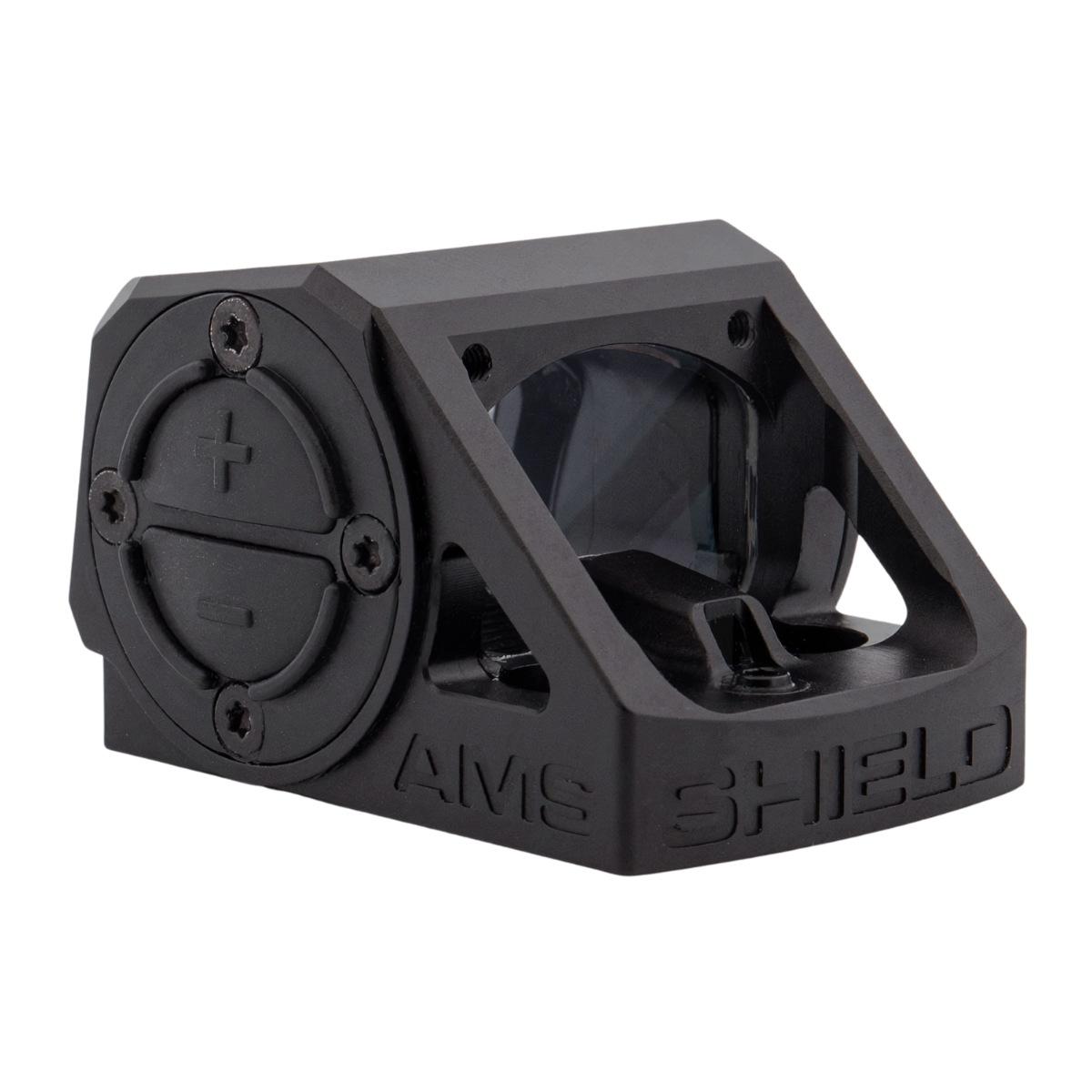 shield sights kolimator ams advanced mini sight 4moa