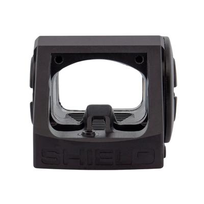 shield sights kolimator ams advanced mini sight 4moa