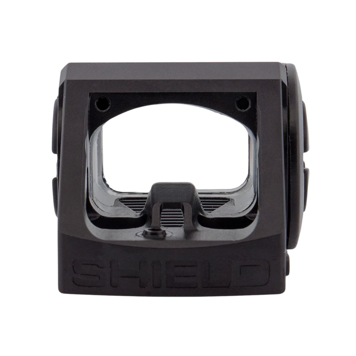 shield sights kolimator ams advanced mini sight 4moa