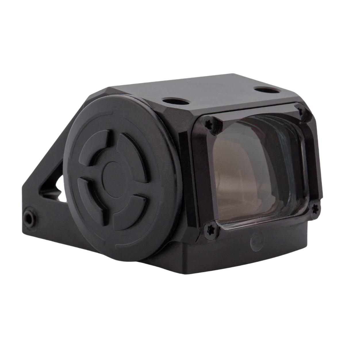 shield sights kolimator ams advanced mini sight 4moa