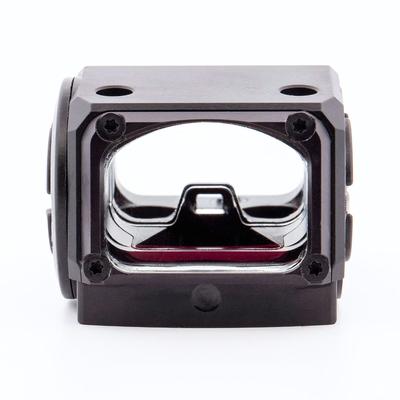 shield sights kolimator ams advanced mini sight 4moa