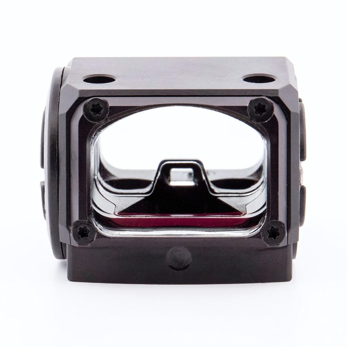 shield sights kolimator ams advanced mini sight 4moa