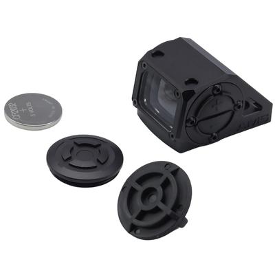 shield sights kolimator ams advanced mini sight 4moa