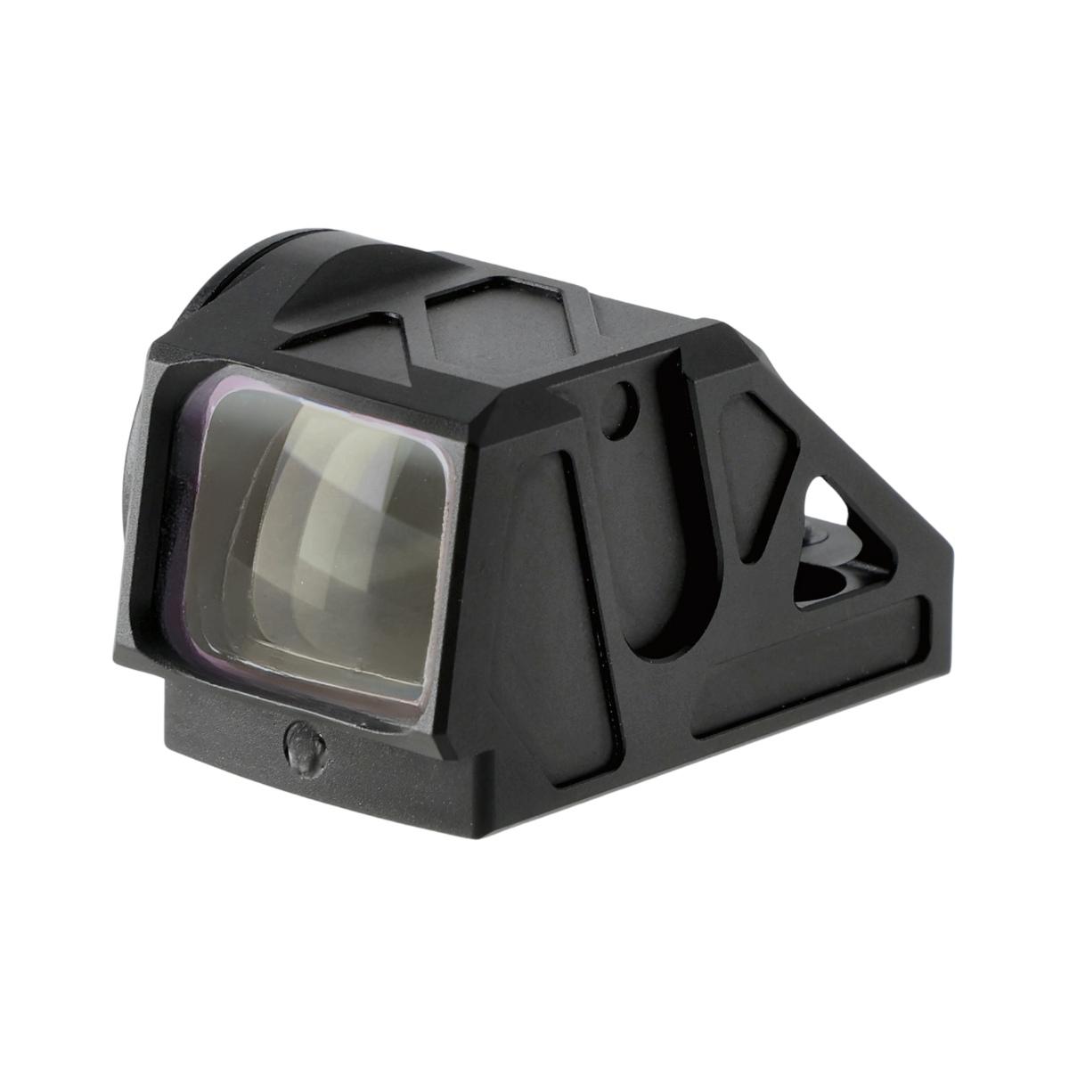 shield sights kolimator ams advanced mini sight compact 4moa