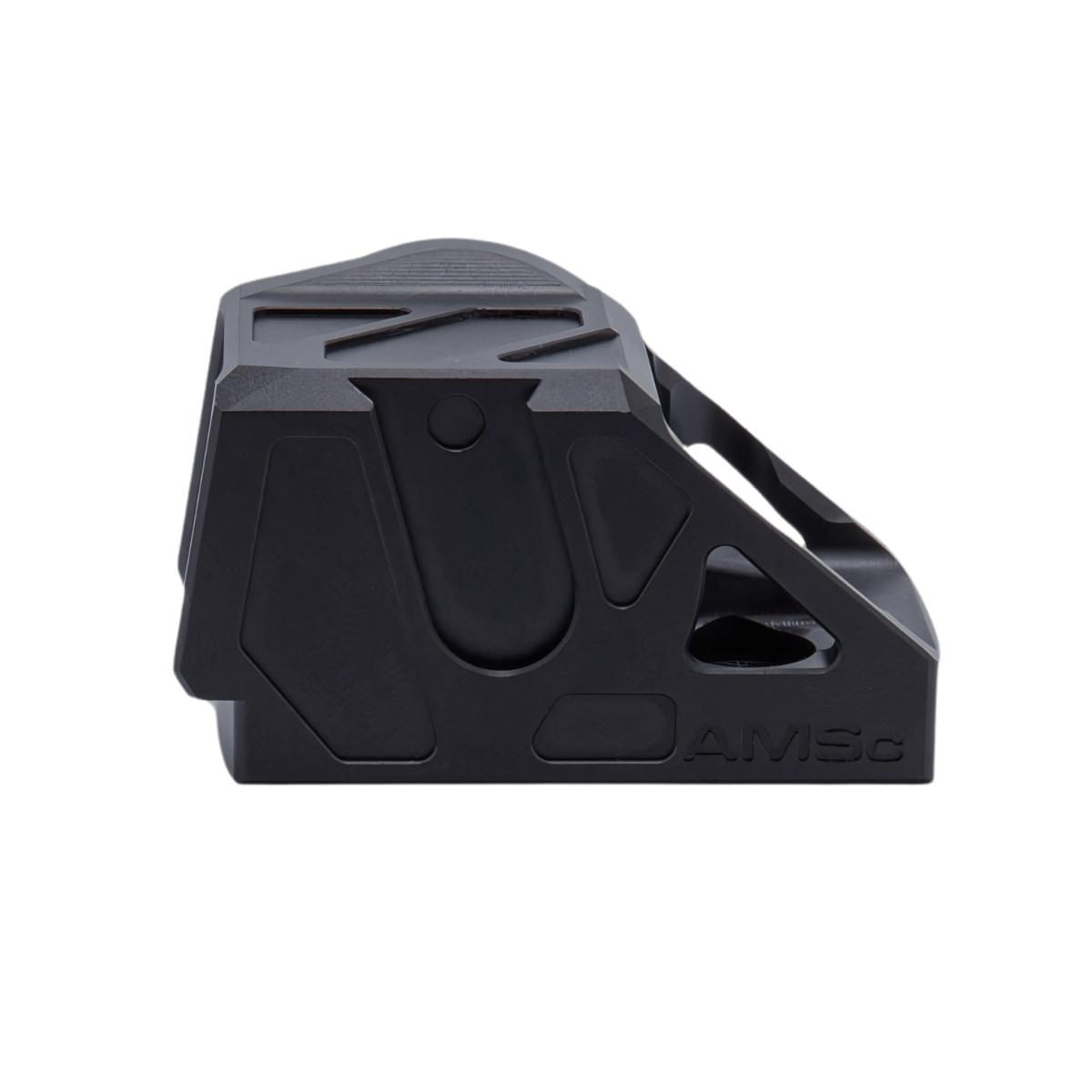 shield sights kolimator ams advanced mini sight compact 4moa