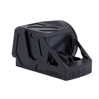 shield sights kolimator ams advanced mini sight compact 4moa