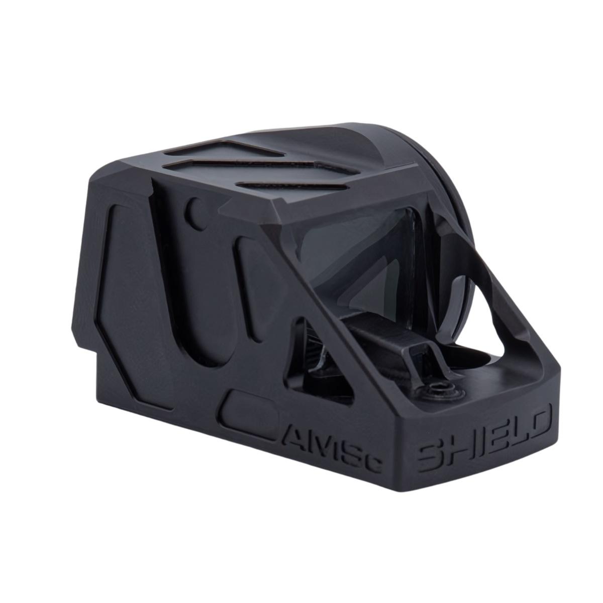 shield sights kolimator ams advanced mini sight compact 4moa