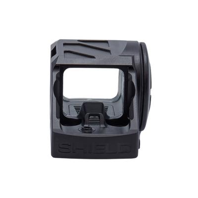 shield sights kolimator ams advanced mini sight compact 4moa
