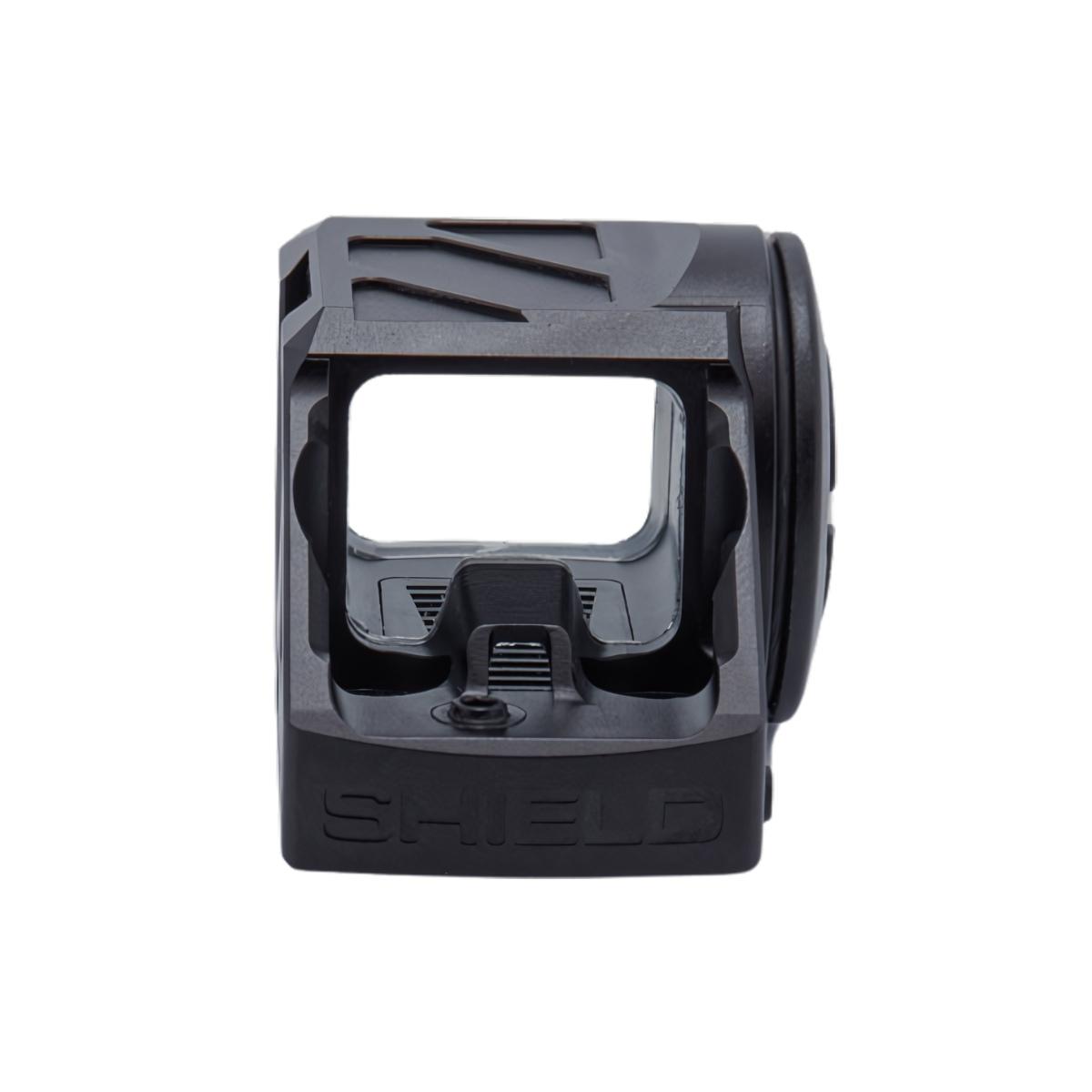 shield sights kolimator ams advanced mini sight compact 4moa