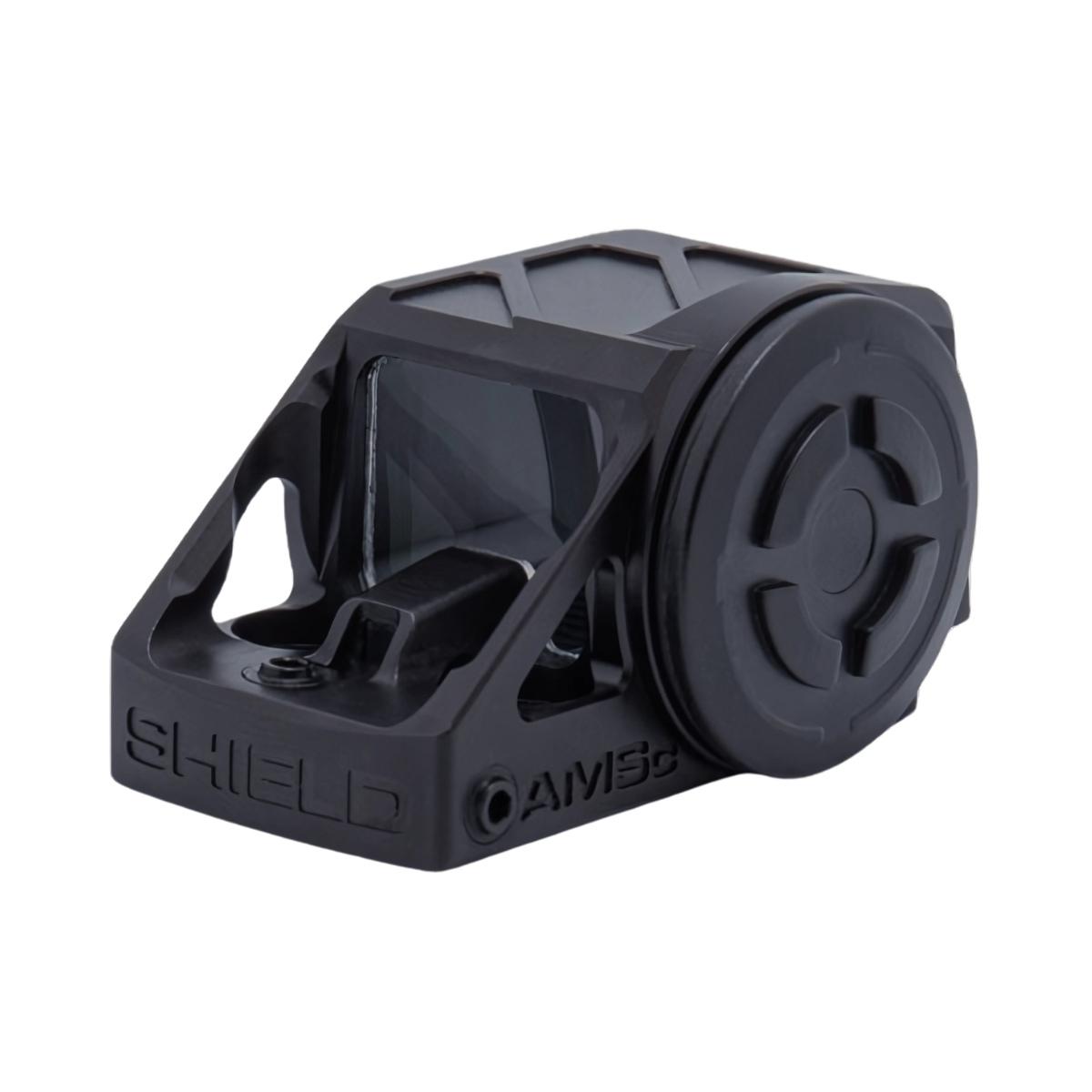 shield sights kolimator ams advanced mini sight compact 4moa