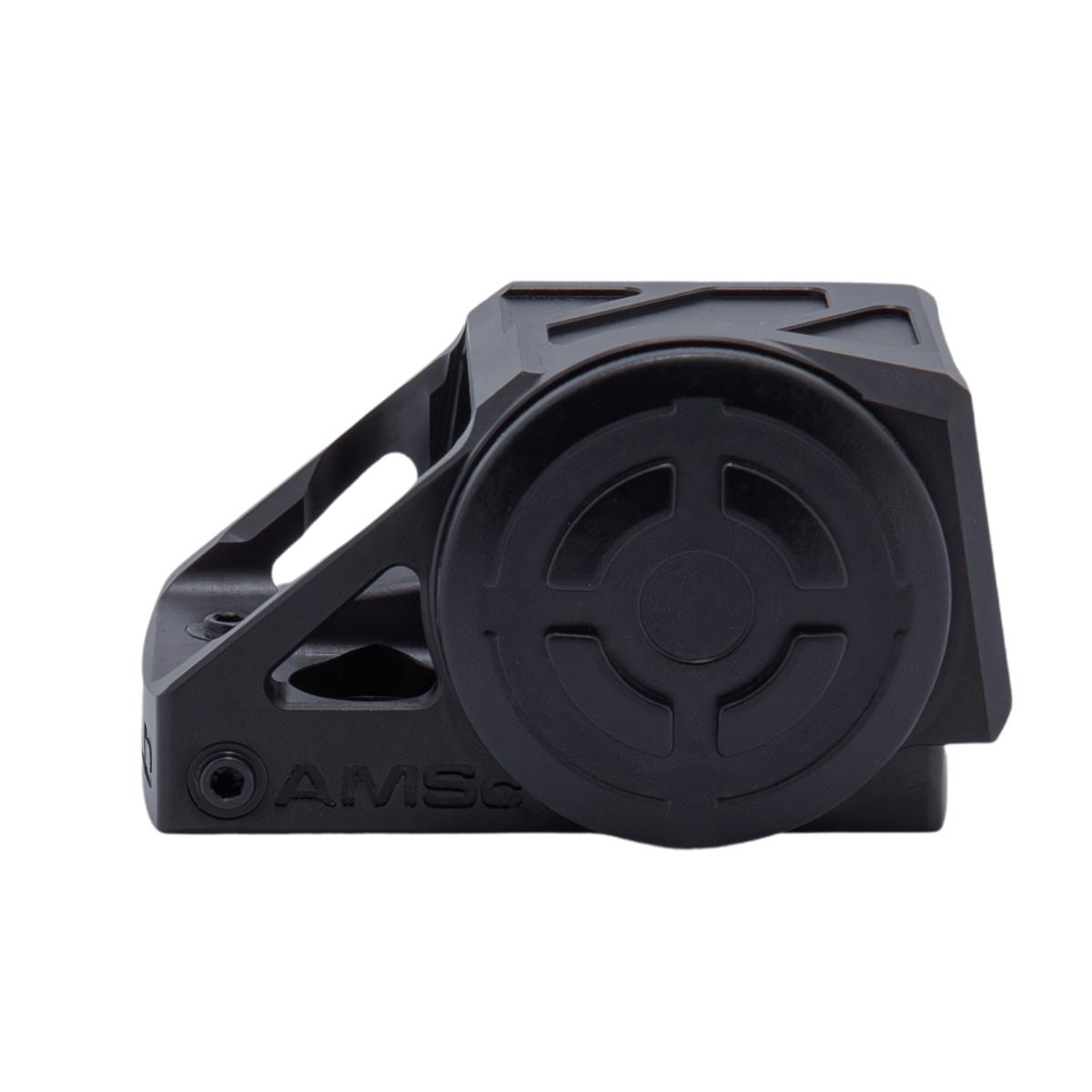 shield sights kolimator ams advanced mini sight compact 4moa