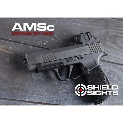 shield sights kolimator ams advanced mini sight compact 4moa