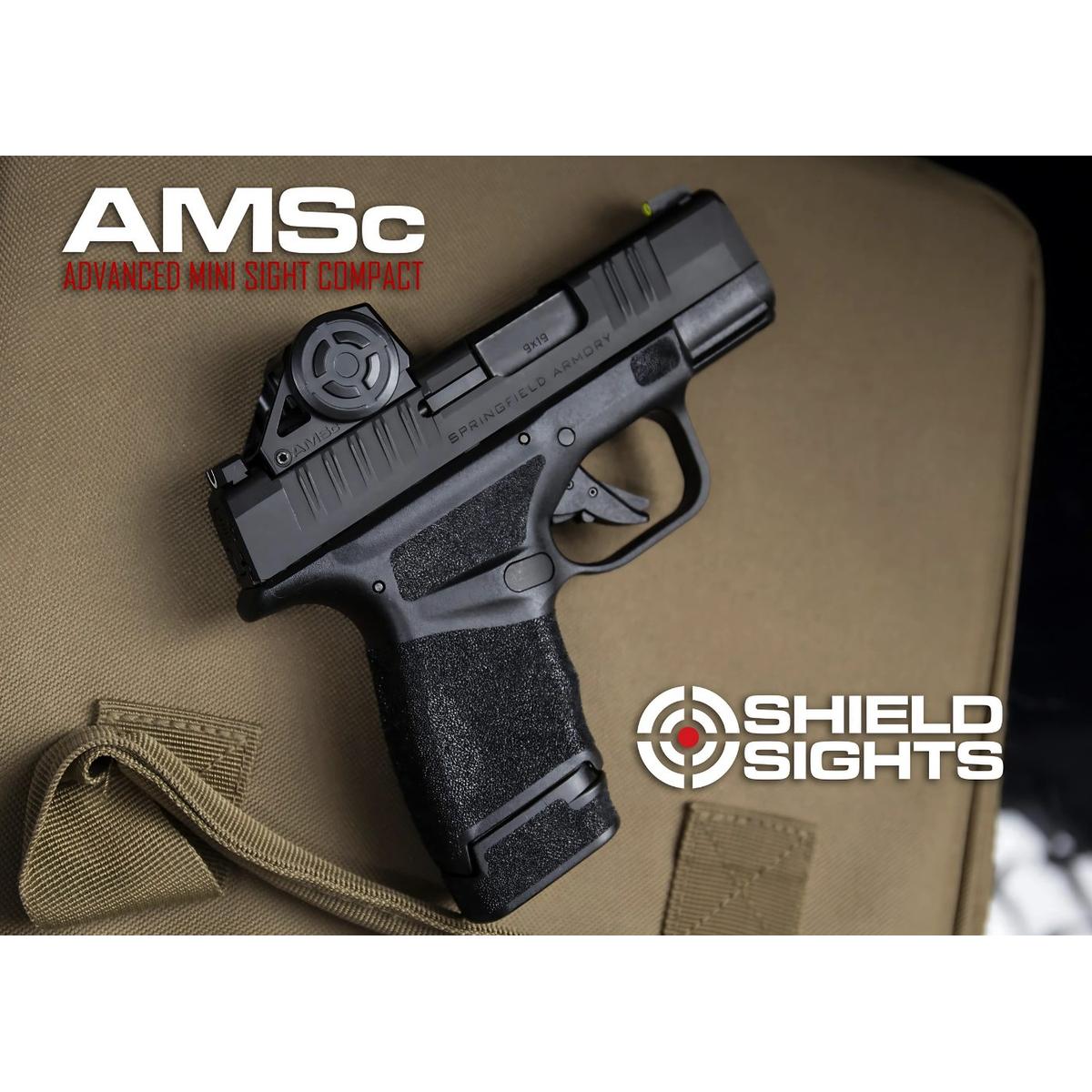shield sights kolimator ams advanced mini sight compact 4moa