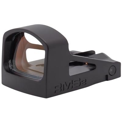 shield sights kolimator rms2 8 moa wersja szklana