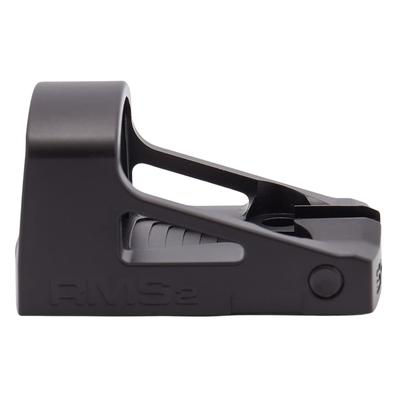 shield sights kolimator rms2 8 moa wersja szklana
