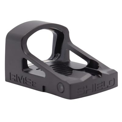 shield sights kolimator rms2 8 moa wersja szklana