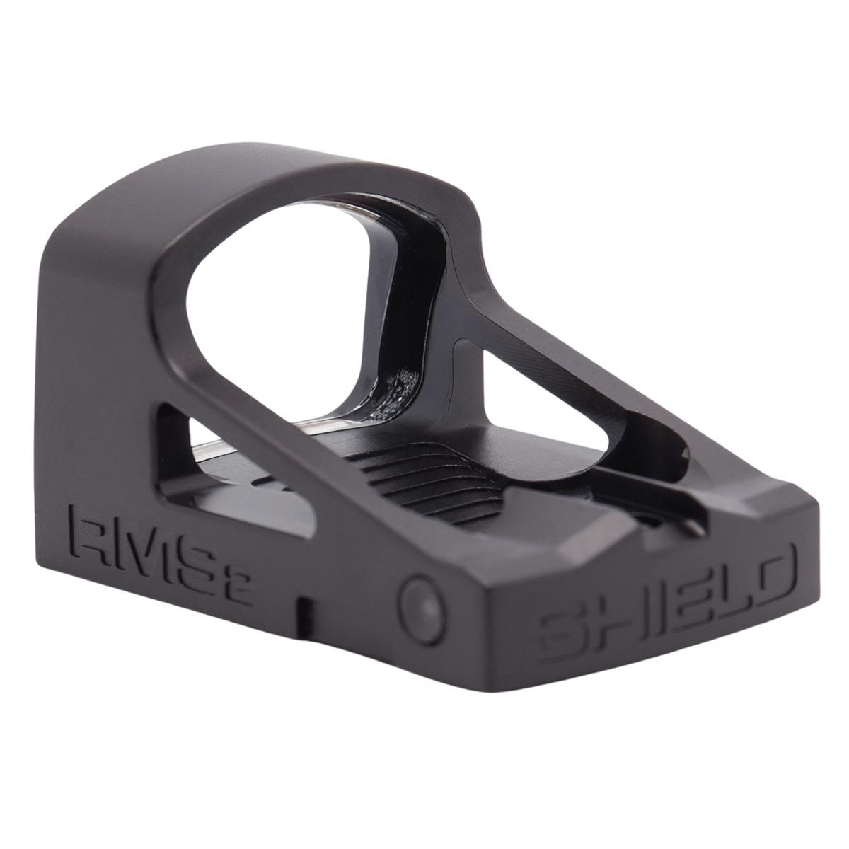 shield sights kolimator rms2 8 moa wersja szklana