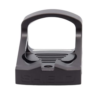 shield sights kolimator rms2 8 moa wersja szklana