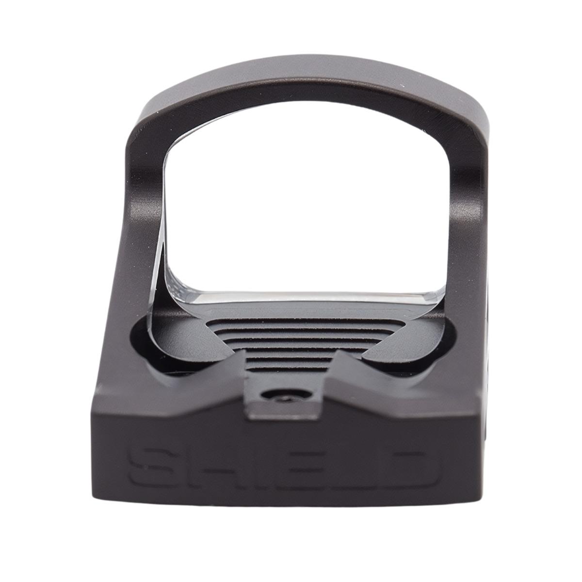 shield sights kolimator rms2 8 moa wersja szklana